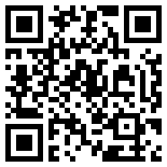 混沌与秩序online