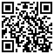叮咚漫画