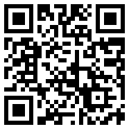 大学作业帮app