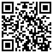 大收藏家app