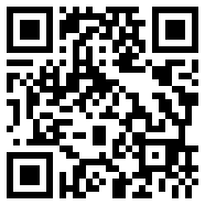 老爹汉堡店v1.2.3安卓版