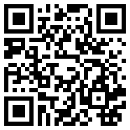 爱影视app2026最新版