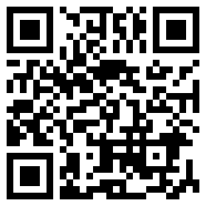 临时手机号收验证码app