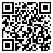 社保查询app