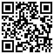 myreadingmanga