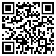 sa甜蜜定制app