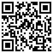 悦省app最新无限金币版