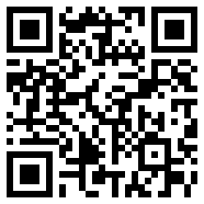 熊猫电视v2.13.8