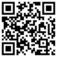 5爱体育nba直播