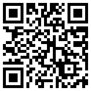 指尖消雄(附兑换码)v1.01