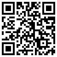 jmcomic3.0micios网页版v1.3.7