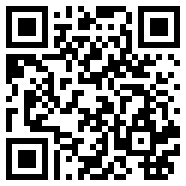 自动文本可视化系统v1.0.0