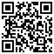 flygram