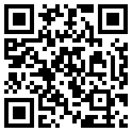 主题商店大全v2.0.1
