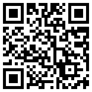 webtoon漫画app