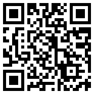 sidrabank最新版本1.0.5