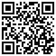 玩家自制绝地求生v2.8.0