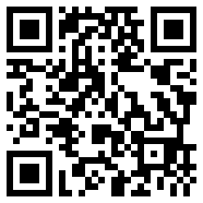 像素坦克军团手游下载V1.0.0