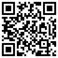 铃兰之剑手游V1.3.0