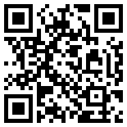 qtalk