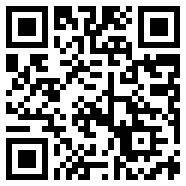 jmconm2安装完整版