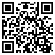 WiFi防蹭网app
