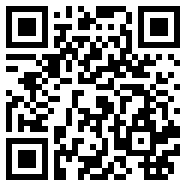 少年jump漫画app最新版安卓4.0.15下载