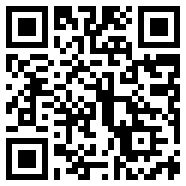 互动桌面APP