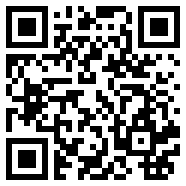 whatsapp安卓版蓝色版无广告免费
