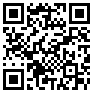 老街画质助手免费V1.0.2