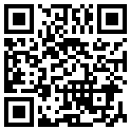 漫威火柴人格斗游戏安装v1.0.1