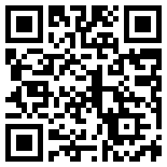 谷歌相册APP