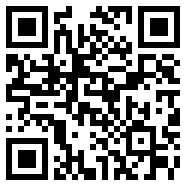 瘦身计划APP