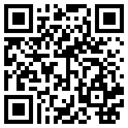 问真八字app极速版app