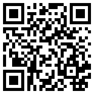 GFX工具箱8.7