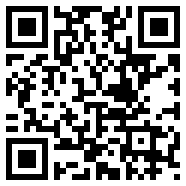 快意江湖行V1.5.8