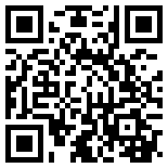 枣庄同城v6.0.0