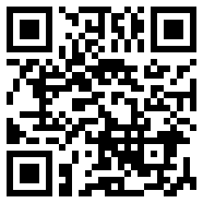 奇异社区app