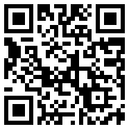 影视猫Plus新版v3.1.2