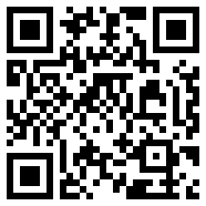 忘忧视频v3.23.09安卓下载