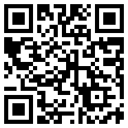 集合了动物森友会(PocketCamp