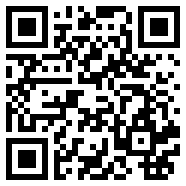 金贝贝贷款v3.2.0