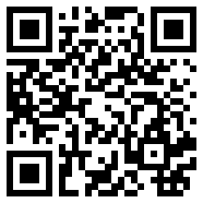 360杀毒app