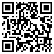 wp7软件下载新春版