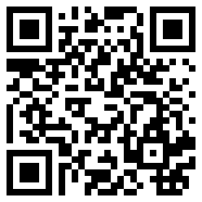 usbcleaner官方下载