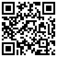 职场狂想曲冷狐版