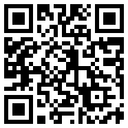 pptv网络电视2012