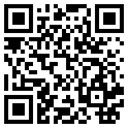 fm2011下载