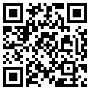 webplayer2009
