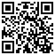歪歪动漫app最新版永久会员app